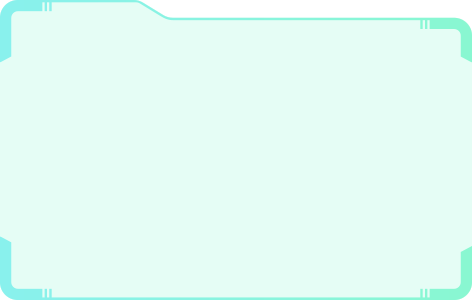 数云 零售 CDP 截图 3
