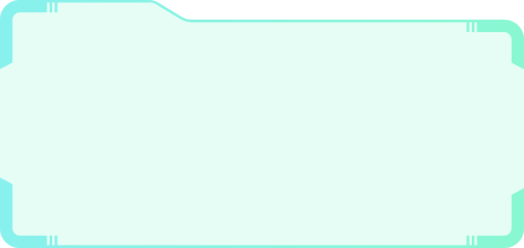 数云 零售 CDP 截图 2