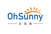 数云全渠道crm合作案例-oh sunny