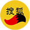 sohu