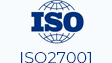 ISO27001
