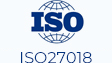 ISO27018