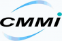 CMMI三级认证