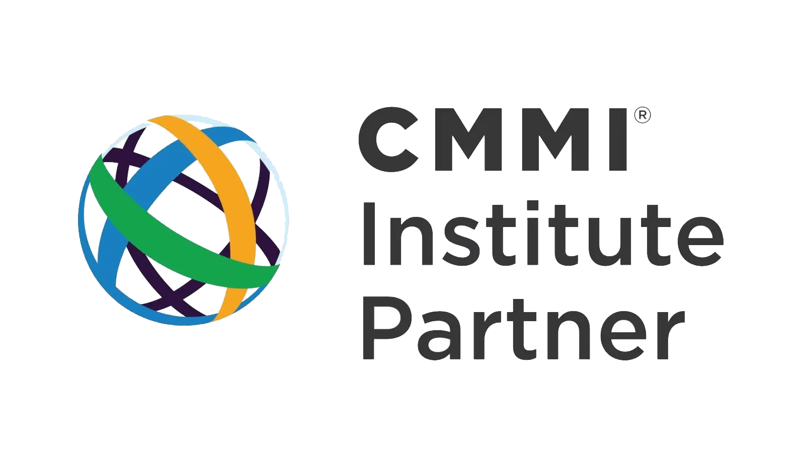 CMMI5级认证