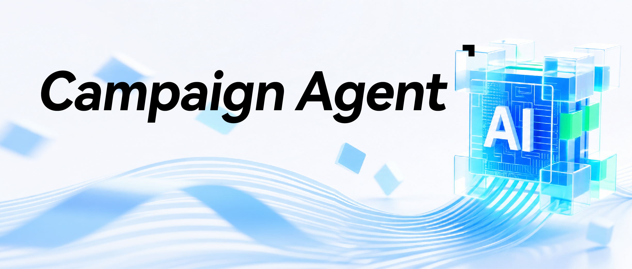 Campaign Agent